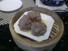 android_upload_pic-新兴·金羊座·粤菜点心(乐峰店)