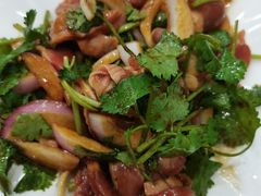 -岳合轩老北京涮肉