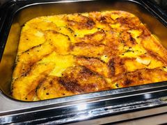 -新天地建国酒店凯撒餐厅