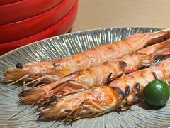 -沼津港精致料理·寿喜烧·烧鸟(漕河泾印象城店)