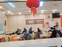 -大富贵(旗舰店)