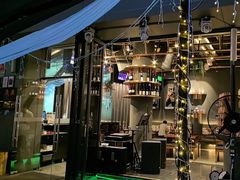 -haxnbauer海森堡德国餐厅(深圳coco店)