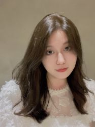 点击看大图 -MT·ID 烫发.染发.接发SALON