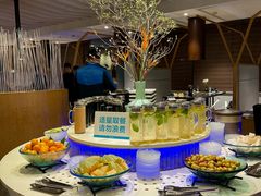 -王家渡火锅店(亦庄店)