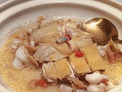 -炳胜私厨(中达旗舰店)