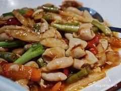 -味悦·老字号·赣州菜(厚德总店)