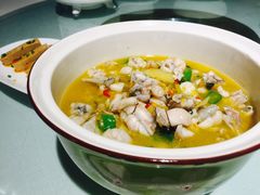 -湘爵士(王府井百货黄兴中路店)