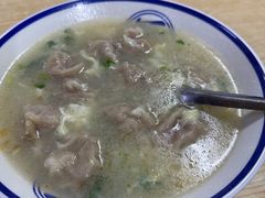 -海清宁记大馅云吞