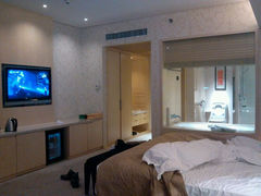 android_upload_pic-武汉马哥孛罗酒店
