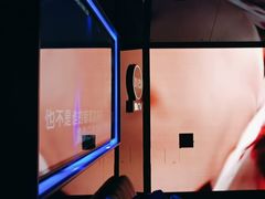 -魅KTV·AI辅唱(人民广场旗舰店)