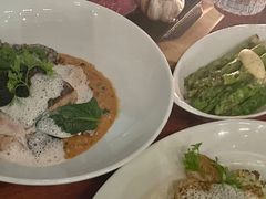 -上海柏悦酒店·世纪100牛排馆