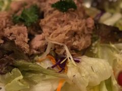 -大堂街8号葡国餐厅(RESTAURANTE ESCADA)