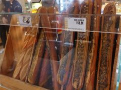 -味多美(民星路店)