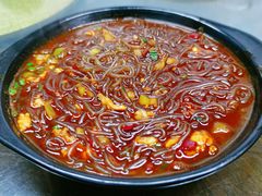 -协和菜馆(凤凰街店)