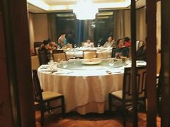 -知味观(湖滨总店)