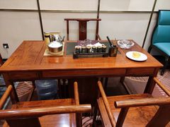 -御和宴·精品粤菜(天润御海湾店)