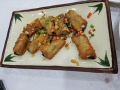 -珠江大饭店
