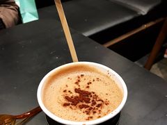 -Awfully Chocolate(嘉里城店)