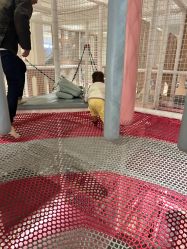 -超级奈尔宝SUPER NEOBIO(杭州星光店)