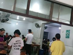 -永盛乔(黄家桥店)