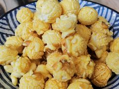 小吃-喜上喜鸡煲翅(吉大店)