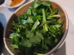 -清真·宁夏印象·盐池滩羊肉体验店(江宁路店)