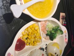 -旺顺阁鱼头泡饼(常营店)