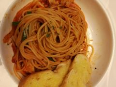 -Mr.Pizza米斯特比萨(苏州平江万达广场店)