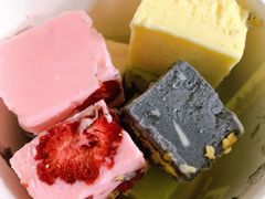 -图图家冰品(总店)