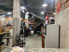 -三里屯土灶炖公鸡地锅鸡(江东店)