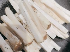 -九田家黑牛烤肉料理(顺义区华联金街店)