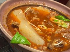 -敏华冰厅(天河城店)