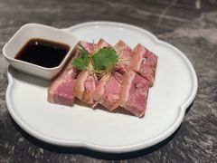 -平山宴(瘦西湖店)