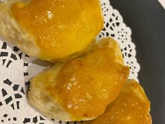 -万龙洲海鲜(安定门店)