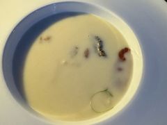 -Kathleen's Waitan 凯圣琳江景西餐厅(外滩店)