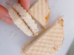 -桂香村(护国寺店)