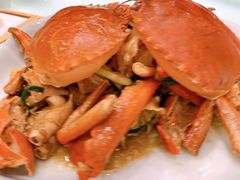 -海景壹号大酒店(滨湖店)