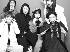 -PHOTOWITH 自助照相馆