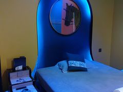 -青春足迹·概念店·小憩足疗SPA