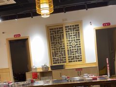 -大龙燚火锅(春熙店)