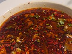 -小河盐帮·私家菜·烤鸭(三元桥·霄云路店)