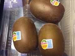 iphone_upload_pic-春园海鲜广场D区6号(钟姐海鲜加工店)