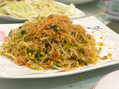 -有腥气私房菜·寻味顺德