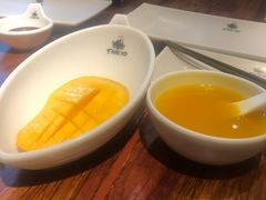 -大渔之观(安贞店)