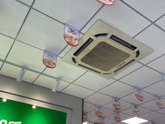 -惠耳听力助听器济南国际听力中心