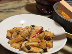 -范家小馆·烤鸭新京菜(金融街店)