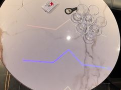 -维纳斯KTV(荣兴广场店)