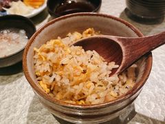 -Ginza Onodera铁板烧(外滩十八号店)