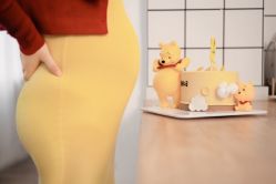 -专注孕妇照亲子照·纪田摄影