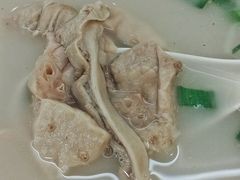 -三两春(浦三路店)